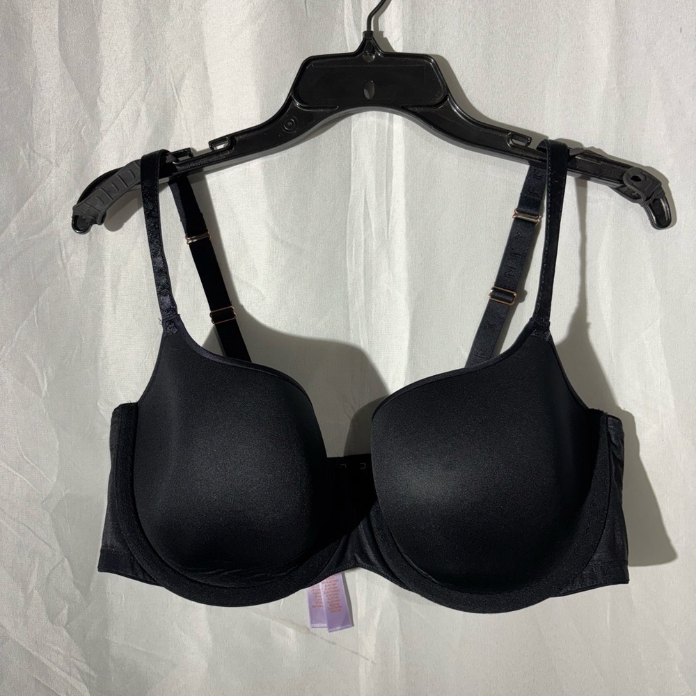 SAVAGEX